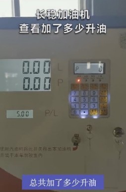 β鿴˶ͺӛ