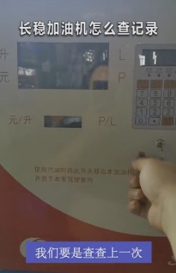βԃvʷӛ 
