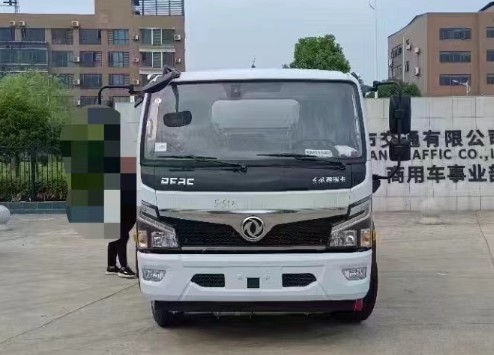 8͹܇