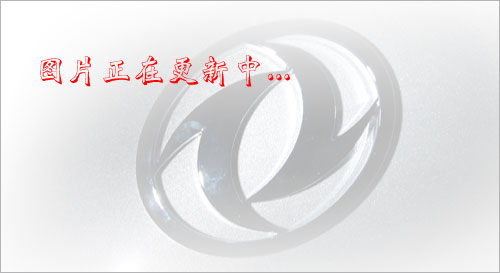 CSC5251GJBA4ͻ\(yn)ݔ܇